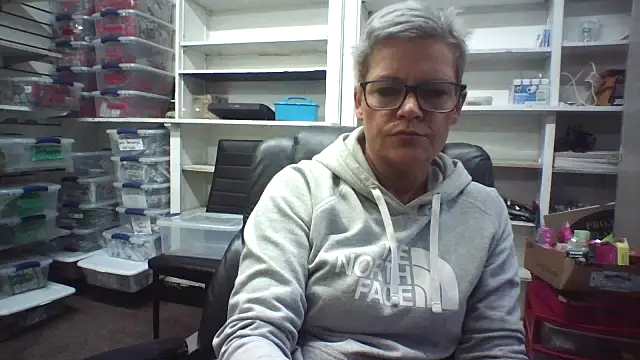 Snapshot of jadegilf1 chatting on 05/15/26, 12:56 jadegilf1 online show from 05/15/26, 12:56