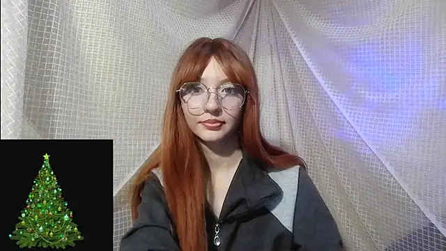 IsabellaBlacky online show from 12/27/24, 02:47