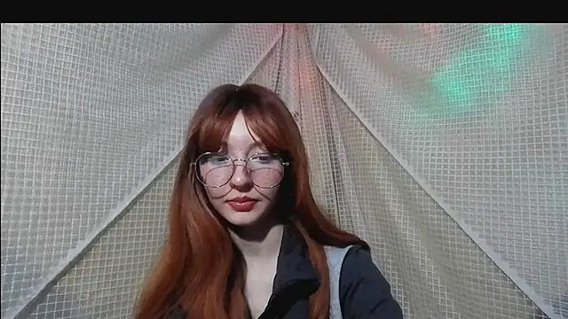 IsabellaBlacky online show from 02/05/25, 12:31