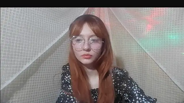 IsabellaBlacky online show from 03/23/25, 01:42