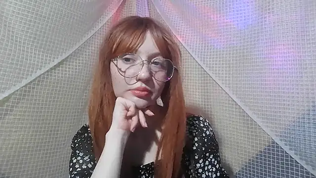 IsabellaBlacky online show from 02/20/26, 06:26