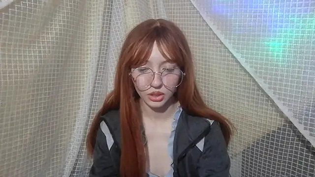 Snapshot of IsabellaBlacky chatting on 03/09/26, 06:06 IsabellaBlacky online show from 03/09/26, 06:06