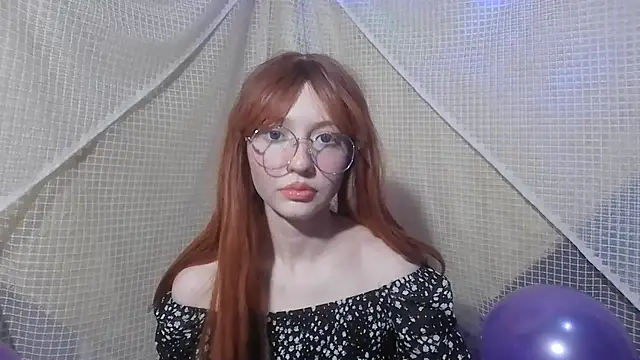 Snapshot of IsabellaBlacky chatting on 03/15/26, 04:07 IsabellaBlacky online show from 03/15/26, 04:07