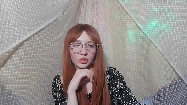 Snapshot of IsabellaBlacky chatting on 03/16/26, 07:56 IsabellaBlacky online show from 03/16/26, 07:56