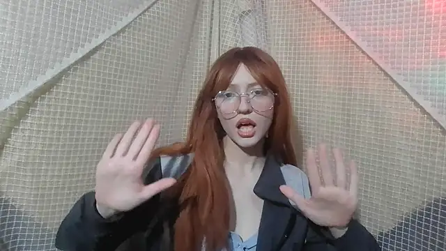 Snapshot of IsabellaBlacky chatting on 03/21/26, 04:50 IsabellaBlacky online show from 03/21/26, 04:50