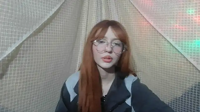 Snapshot of IsabellaBlacky chatting on 03/22/26, 04:49 IsabellaBlacky online show from 03/22/26, 04:49