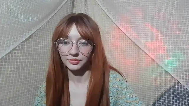 Snapshot of IsabellaBlacky chatting on 03/27/26, 08:26 IsabellaBlacky online show from 03/27/26, 08:26