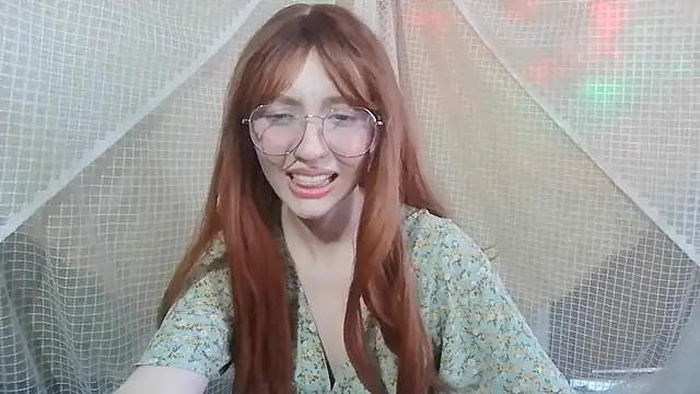 Snapshot of IsabellaBlacky chatting on 04/03/26, 06:55 IsabellaBlacky online show from 04/03/26, 06:55