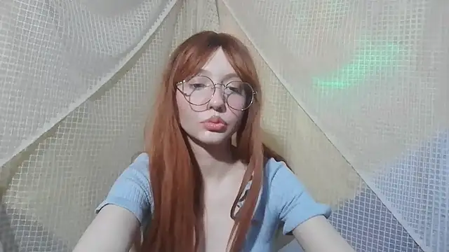 Snapshot of IsabellaBlacky chatting on 04/08/26, 07:08 IsabellaBlacky online show from 04/08/26, 07:08