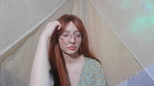 Snapshot of IsabellaBlacky chatting on 04/13/26, 07:47 IsabellaBlacky online show from 04/13/26, 07:47