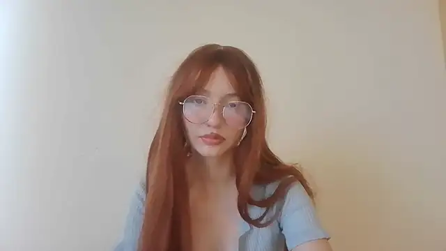 Snapshot of IsabellaBlacky chatting on 06/27/26, 05:45 IsabellaBlacky online show from 06/27/26, 05:45