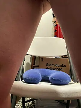 Snapshot of running6968 chatting on 04/01/26, 02:56 running6968 online show from 04/01/26, 02:56