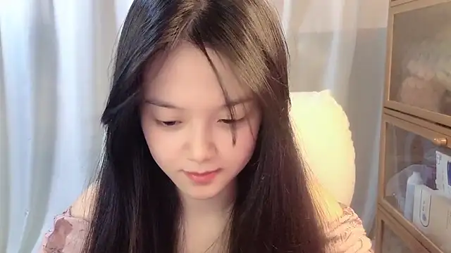 max688 online show from 11/25/25, 11:21