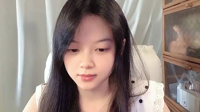 max688 online show from 01/09/26, 07:55