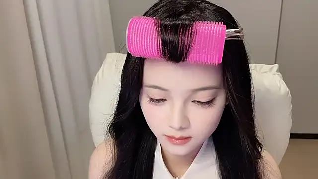 max688 online show from 03/21/26, 11:04