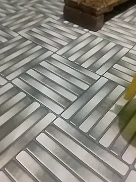 RADHAHO online show from 10/13/25, 12:32