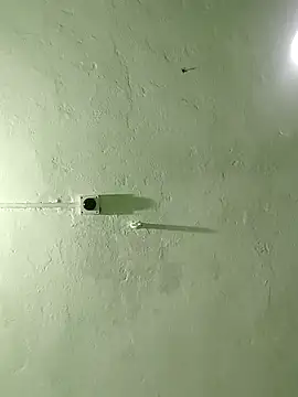 RADHAHO online show from 10/29/25, 08:32