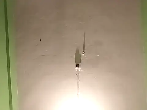 RADHAHO online show from 11/04/25, 05:34