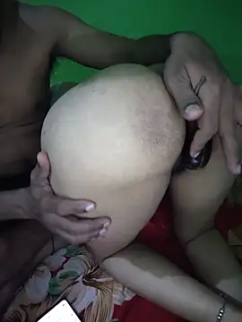 RADHAHO online show from 05/20/26, 09:32