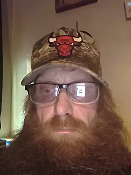 LoadedInstance4 online show from 05/25/26, 03:18