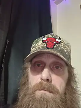 LoadedInstance4 online show from 07/02/26, 11:05