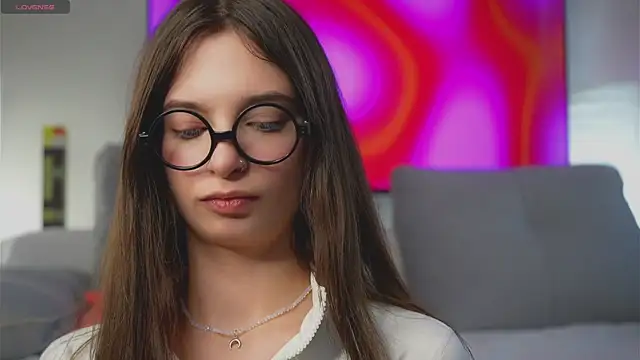 Snapshot of EvaLung777 chatting on 03/03/25, 12:37 EvaLung777 online show from 03/03/25, 12:37