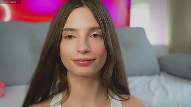 Snapshot of EvaLung777 chatting on 03/05/25, 11:28 EvaLung777 online show from 03/05/25, 11:28