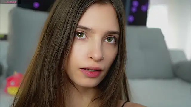 Snapshot of EvaLung777 chatting on 03/14/25, 09:03 EvaLung777 online show from 03/14/25, 09:03