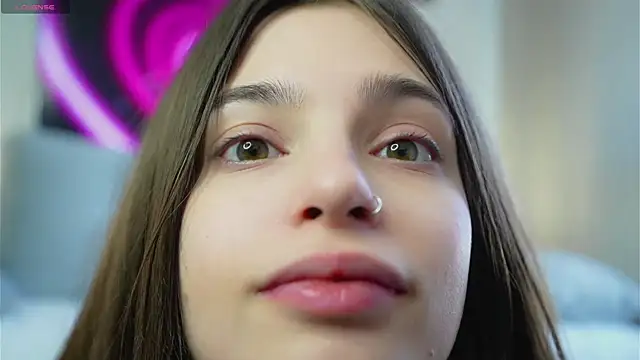 Snapshot of EvaLung777 chatting on 03/22/25, 09:13 EvaLung777 online show from 03/22/25, 09:13