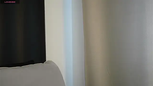 Snapshot of EvaLung777 chatting on 10/14/25, 08:26 EvaLung777 online show from 10/14/25, 08:26