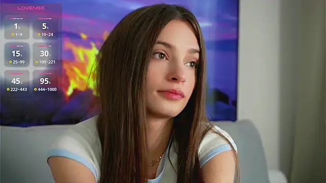 Snapshot of EvaLung777 chatting on 11/26/25, 08:59 EvaLung777 online show from 11/26/25, 08:59