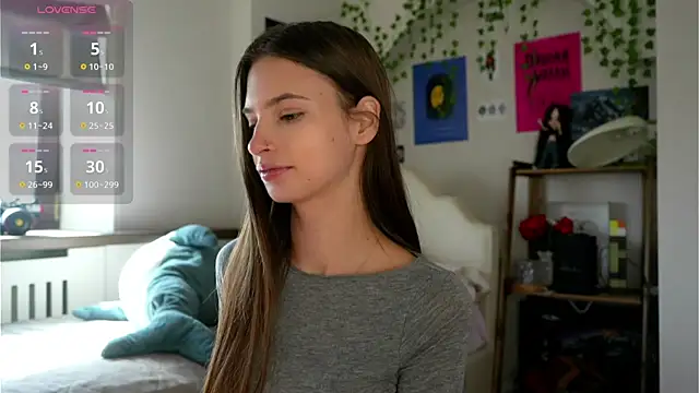 Snapshot of EvaLung777 chatting on 04/04/26, 09:07 EvaLung777 online show from 04/04/26, 09:07