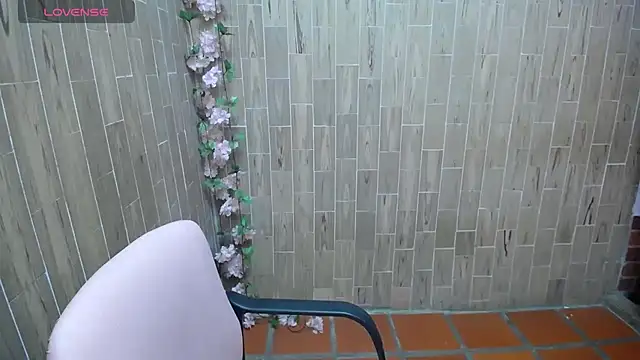 solyeria online show from 11/15/25, 12:56