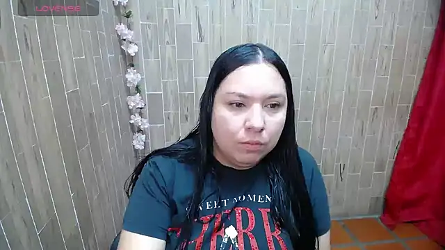 Snapshot of solyeria chatting on 03/11/26, 03:12 solyeria online show from 03/11/26, 03:12