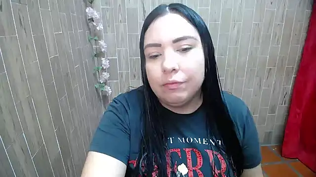 Snapshot of solyeria chatting on 03/29/26, 04:40 solyeria online show from 03/29/26, 04:40