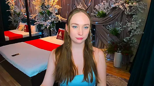 TrueReincarnation online show from 01/13/25, 04:30