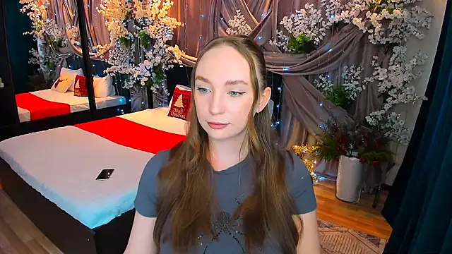 TrueReincarnation online show from 01/14/25, 10:06