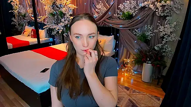 TrueReincarnation online show from 01/14/25, 01:17