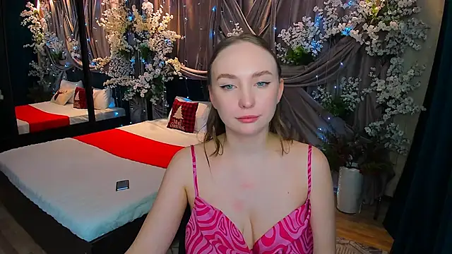 TrueReincarnation online show from 01/14/25, 04:18