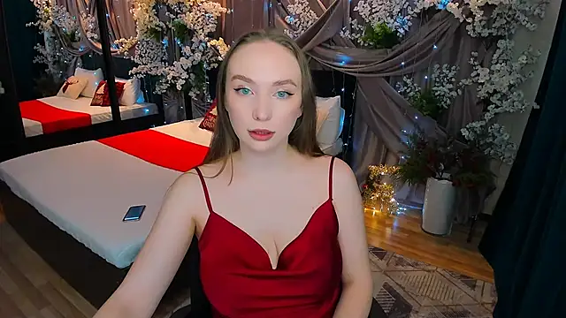 TrueReincarnation online show from 01/15/25, 10:17