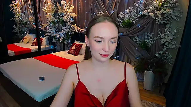 TrueReincarnation online show from 01/15/25, 01:20