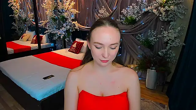 TrueReincarnation online show from 01/15/25, 04:21