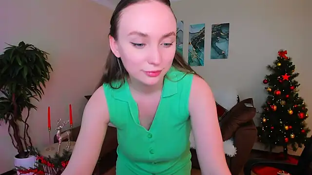 TrueReincarnation online show from 01/16/25, 10:32