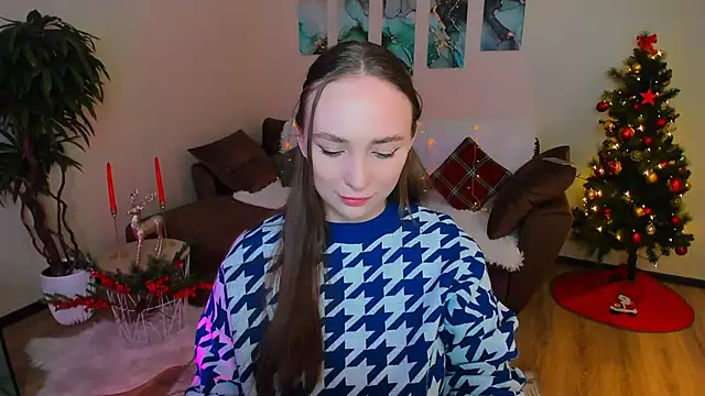 TrueReincarnation online show from 01/17/25, 04:06