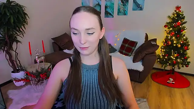 TrueReincarnation online show from 01/17/25, 12:21