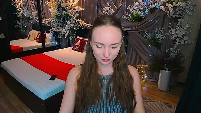 TrueReincarnation online show from 01/19/25, 10:28