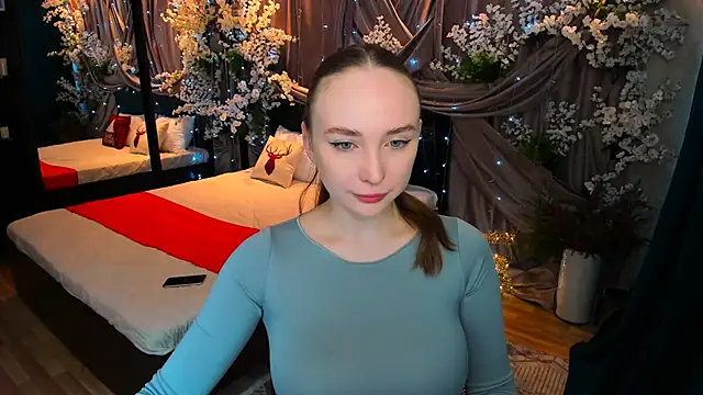 TrueReincarnation online show from 01/22/25, 10:07