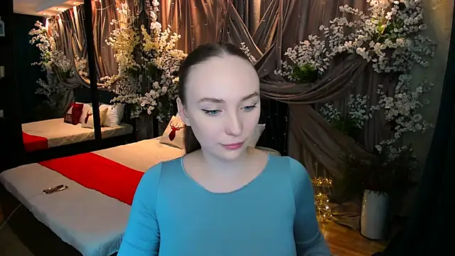 TrueReincarnation online show from 01/22/25, 01:11