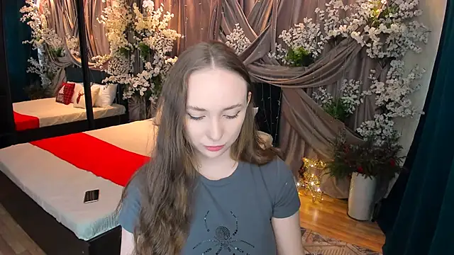 TrueReincarnation online show from 01/23/25, 10:22