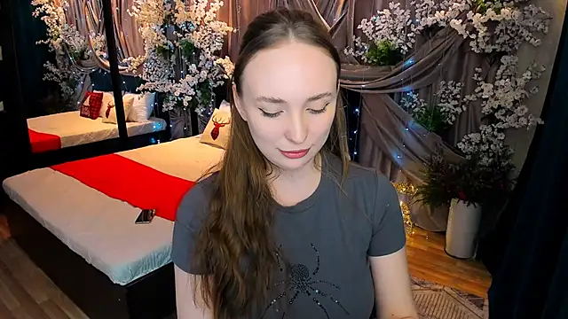 TrueReincarnation online show from 01/23/25, 01:24